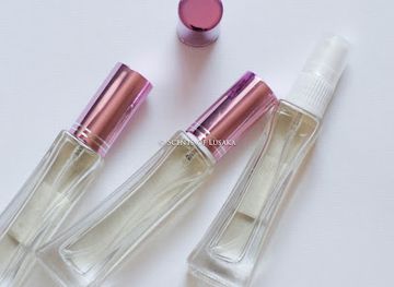 zambia/southern-province/shop/scents-of-lusaka