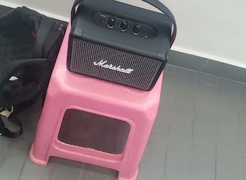 cameroon/yaounde/shop/alino-store