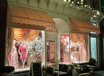 connecticut/greenwich/shop/loveshackfancy