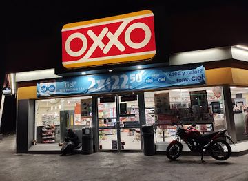mexico/los-altos-de-jalisco/shop/oxxo