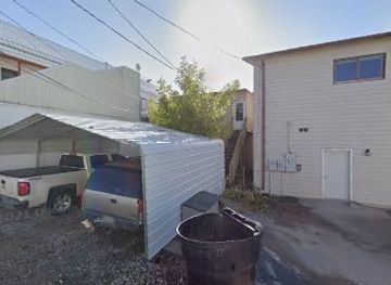 south-dakota/spearfish-canyon/shop/hidden-willow-boutique