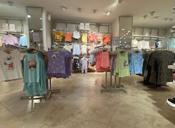 iraq/kirkuk/shop/defacto