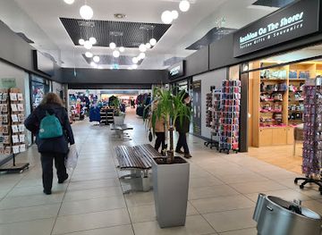 united-kingdom/dunbartonshire/shop/loch-lomond-shores