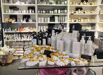 croatia/istria/shop/profumo-di-rovigno