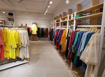 pakistan/quetta/shop/ethnic