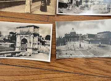 iowa/stone-state-park/shop/j-j-coins-and-collectibles