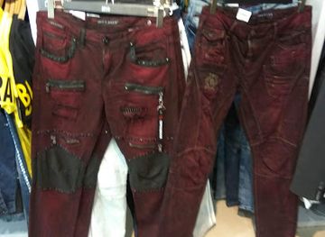 slovakia/zilina/shop/cipo-baxx