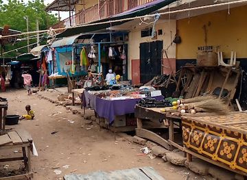 the-gambia/baboon-island/shop/bansang-market