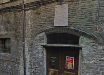 italy/assisi/shop/dominici-marcella