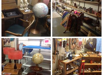 kentucky/henderson/shop/sunset-strip-mall-vg500-ltd