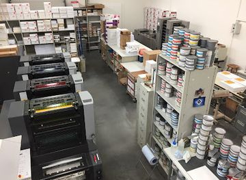 liechtenstein/balzers/shop/satz-druck-ag