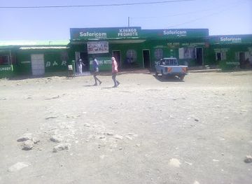 kenya/mount-longonot/shop/longonot