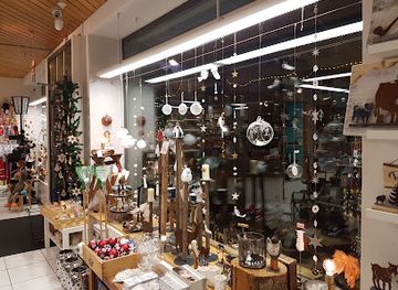 switzerland/western-switzerland/shop/heimatwerk-interlaken