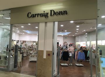 ireland/drogheda/shop/carraig-donn-drogheda