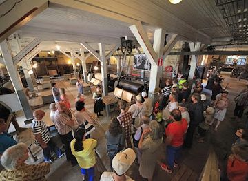 finland/repovesi-national-park/shop/verla-mill-museum