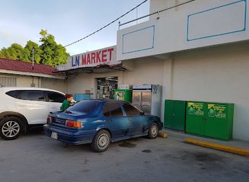 northern-mariana-islands/saipan/shop/l-n-market