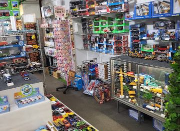 australia/great-sandy-national-park/shop/giuseppe-s-workshop