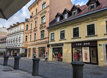 slovenia/ljubljana/shop/zobec-lilijana-s-p-the-end-boutique-gallerie