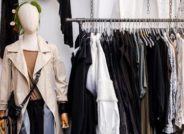 massachusetts/boston/beacon-hill/shop/december-thieves