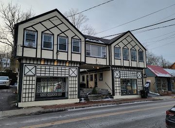 new-jersey/lambertville/shop/the-village-mage