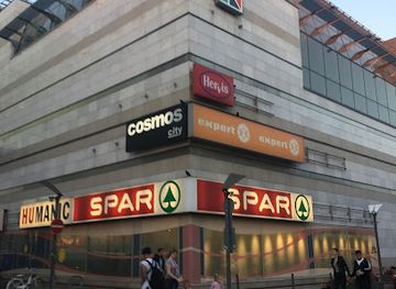 hungary/szabolcs-szatmar-bereg/shop/korzo