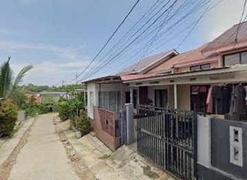 indonesia/east-kalimantan/shop/borneo-etnik-store