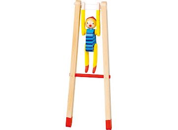 norway/geilo/shop/trewitt-leker