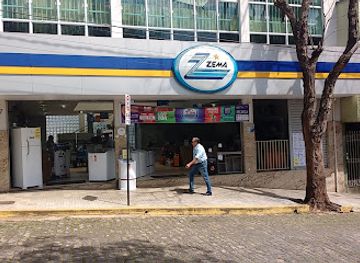 brazil/serra-da-mantiqueira/shop/loja-zema-baependi