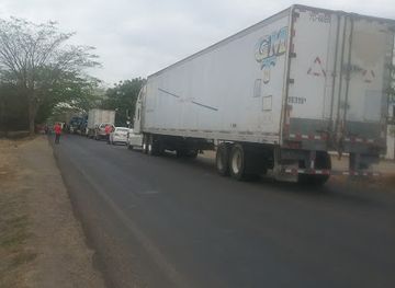 nicaragua/esteli-cigar-tours/shop/cigar-box-factory-esteli-s-a