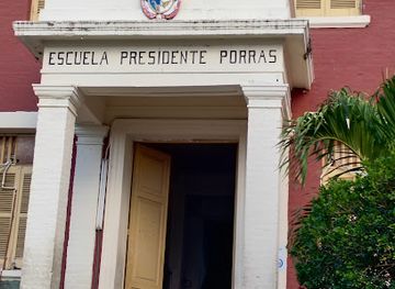 panama/las-tablas/shop/curiosidades-alfa