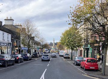 ireland/county-mayo/shop/boutique-collette