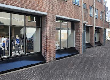 netherlands/utrecht/shop/megusta