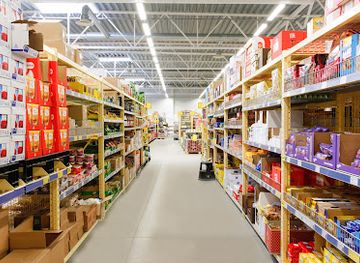 estonia/parnumaa/shop/parnu-kaupmees