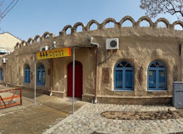 uzbekistan/nuratau-mountains/shop/human-house