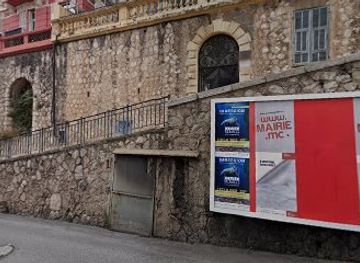 monaco/les-moneghetti/shop/monoecus