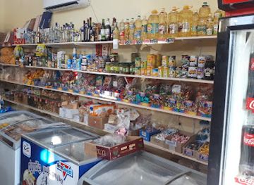 armenia/khor-virap/shop/mt'erayin-ev-tnetsekank-aprankner