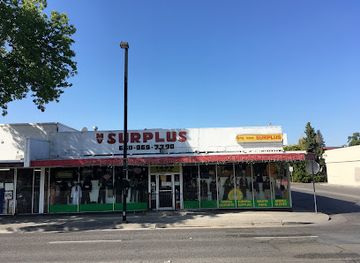california/mountain-view/shop/mountain-view-surplus