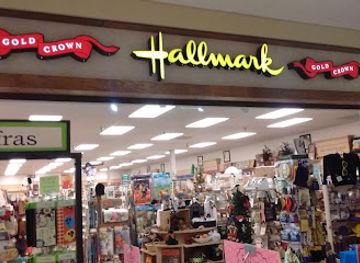 south-dakota/watertown/shop/lea-s-hallmark-shop