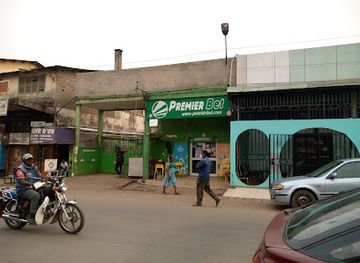 cameroon/nkongsamba/shop/supermarche-kilimandjaro