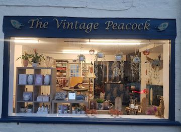 united-kingdom/huntingdonshire/shop/the-vintage-peacock