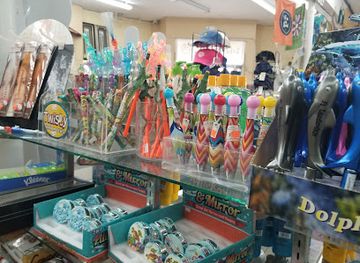 florida/fort-lauderdale-beach/shop/beach-king