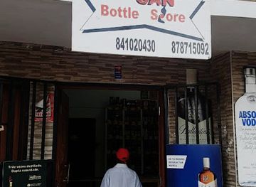 mozambique/bazaruto-archipelago/shop/san-bottle-store