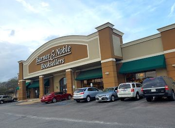 texas/college-station/shop/barnes-noble