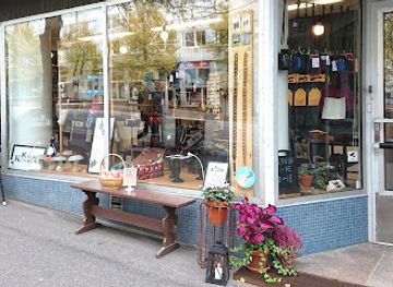 finland/lahti/shop/huhtadesign