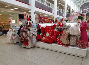 united-kingdom/belfast/shop/the-name-shops-belfast