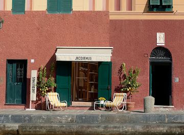 italy/portofino/shop/the-attico