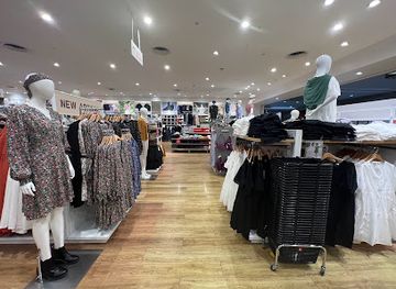 philippines/central-visayas/shop/uniqlo-sm-city-cebu