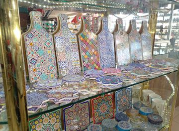 tunisia/djerba/shop/djerba-shopping