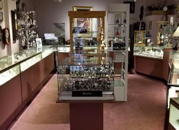 michigan/st-joseph/shop/black-rose-jewelry