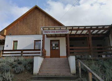 hungary/aggtelek-national-park/shop/trizsi-izek-mintabolt